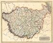 1817 Arrowsmith Hungary