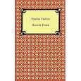 Hedda Gabler