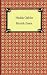 Hedda Gabler