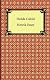 Hedda Gabler by Henrik Ibsen. Translated by Edmund Gosse and William Archer. Published by MobileReference (mobi)