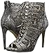 Vince Camuto Women's Fionna Dress Sandal