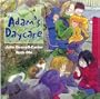 Adam's Daycare