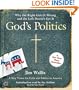 God's Politics