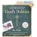 God's Politics