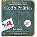 God's Politics CD: Why the Right Gets It Wrong and the Left Doesn't Get It