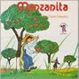 Manzanita/ Little Apple (Los cuentos de Ana Maria) (Spanish Edition)
