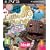 Little Big Planet - Game of the Year Edition (PS3)