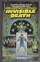 Invisible Death