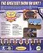 Dirt Track Racing: Sprint Cars
