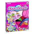 Aqua Beads Star Case
