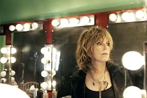 Bilder von Lucinda Williams