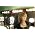 Miniaturansicht von Lucinda Williams