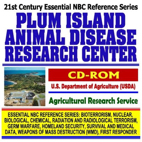 Service Animals