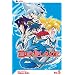 Beyblade, Volume 5 (Beyblade)