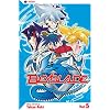 Beyblade, Vol. 5