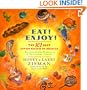 Eat! Enjoy!: The 101 Best Jewish Recipes In America