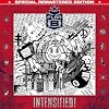 Intensified!