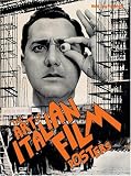 The Art of Italian Film Posters