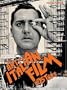 Art of Italian Film Posters
