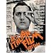 The Art of Italian Film Posters