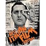 The Art of Italian Film Posters