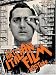 Art of Italian Film Posters
