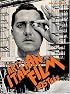 The Art of Italian Film Posters