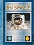 History News: In Space