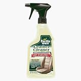Review Turtle Wax T-363 / Turtle Wax T-363 Leather Cleaner and Conditioner, 16 ounces Trigger
