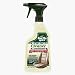 Turtle Wax T-363 Leather Cleaner and Conditioner, 16 ounces Trigger
