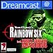 Tom Clancy's Rainbow Six