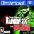 Tom Clancy's Rainbow Six