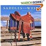 Saddles of the West (Cowboy Gear Series)