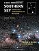 A Walk through the Southern Sky: A Guide to Stars and Constellations and their Legends