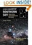 A Walk through the Southern Sky: A Guide to Stars and Constellations and their Legends