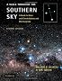 A Walk through the Southern Sky: A Guide to Stars and Constellations and their Legends