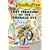 Lost Treasure of the Emerald Eye (Geronimo Stilton)