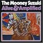 Alive & Amplified