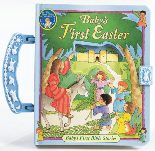 Easter