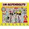 Spiel des Jahres (1992 - 2012)