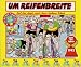 Spielwaren : Um Reifenbreite. Spiel des Jahres 1992