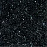 Congoleum AL-21 12 Ebony Contract Tile