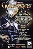 Revue NC soft  / Guild Wars Special Edition
