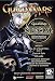 Guild Wars Special Edition Guild Wars Special Edition