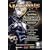 Guild Wars Special Edition