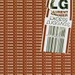 Excess Luggage