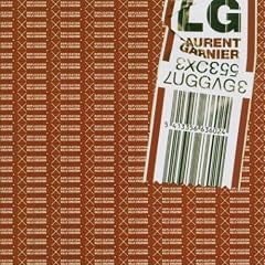 Excess Luggage