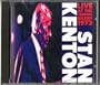 Live At The London Hilton 1973, Vol. 1