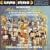Mussorgsky: Pictures at an Exhibition