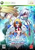 BLAZBLUE -CONTINUUM SHIFT-(ブレイブルーコンティニュアムシフト) Limited Box 特典 ドラマCD付き